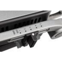 Электрогриль Hisense HCG2000D - Изображение №6 — Chaika Market