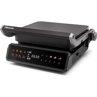 Электрогриль Hisense HCG2000D - Изображение №2 — Chaika Market