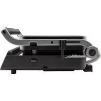 Электрогриль Hisense HCG2000D - Изображение №9 — Chaika Market