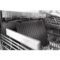 Электрогриль Hisense HCG2000D - Изображение №18 — Chaika Market