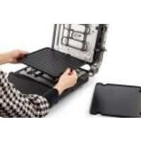 Электрогриль Hisense HCG2000D - Изображение №11 — Chaika Market