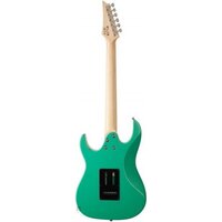 Электрогитара Ibanez GRX40-MGN - Изображение №2 — Chaika Market
