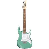 Электрогитара Ibanez GRX40-MGN - Изображение №1 — Chaika Market