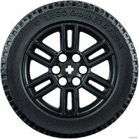 Конструктор LEGO Technic 42110 Land Rover Defender - Изображение №15 — Chaika Market