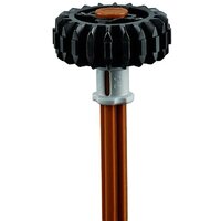 Конструктор LEGO Technic 42110 Land Rover Defender - Изображение №14 — Chaika Market