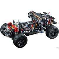 Конструктор LEGO Technic 42110 Land Rover Defender - Изображение №12 — Chaika Market