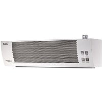 Тепловая завеса Ballu BHC-M10W12-PS2 — Chaika Market