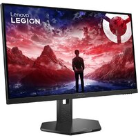 Игровой монитор Lenovo Legion 27Q-10 68C6GAC4EU - Изображение №2 — Chaika Market