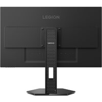 Игровой монитор Lenovo Legion 27Q-10 68C6GAC4EU - Изображение №7 — Chaika Market