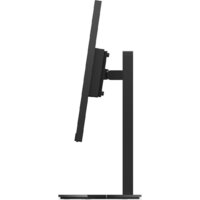 Игровой монитор Lenovo Legion 27Q-10 68C6GAC4EU - Изображение №5 — Chaika Market