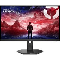 Игровой монитор Lenovo Legion 27Q-10 68C6GAC4EU — Chaika Market