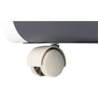 Инфракрасный обогреватель Ballu BIGH-55H - Изображение №5 — Chaika Market