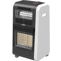 Инфракрасный обогреватель Ballu BIGH-55H — Chaika Market