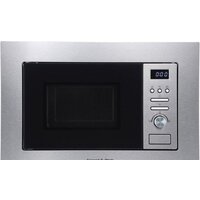 Микроволновая печь Zigmund & Shtain BMO 16.202 S — Chaika Market