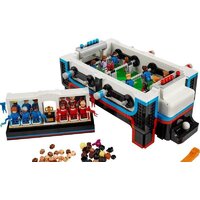 Конструктор LEGO Ideas 21337 Настольный футбол - Изображение №2 — Chaika Market