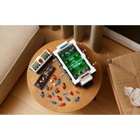 Конструктор LEGO Ideas 21337 Настольный футбол - Изображение №11 — Chaika Market