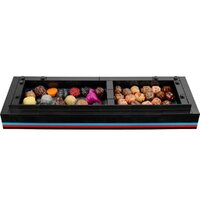 Конструктор LEGO Ideas 21337 Настольный футбол - Изображение №7 — Chaika Market