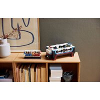 Конструктор LEGO Ideas 21337 Настольный футбол - Изображение №12 — Chaika Market
