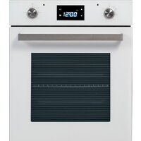 Электрический духовой шкаф Making Oasis Everywhere D-45SW6 — Chaika Market
