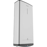 Накопительный электрический водонагреватель Ariston ABSE VLS Pro Inox PW 2K 30 - Изображение №2 — Chaika Market