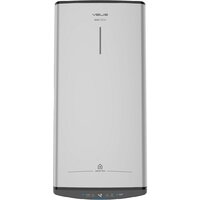 Накопительный электрический водонагреватель Ariston ABSE VLS Pro Inox PW 2K 30 — Chaika Market
