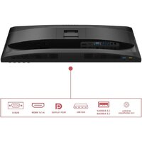 Монитор AOC 24E4U - Изображение №4 — Chaika Market