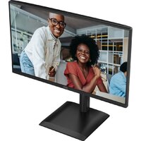 Монитор AOC 24E4U - Изображение №12 — Chaika Market