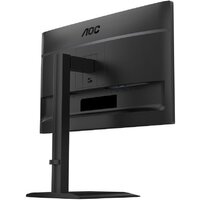 Монитор AOC 24E4U - Изображение №16 — Chaika Market