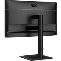 Монитор AOC 24E4U - Изображение №18 — Chaika Market