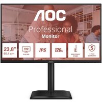 Монитор AOC 24E4U — Chaika Market