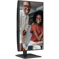 Монитор AOC 24E4U - Изображение №11 — Chaika Market