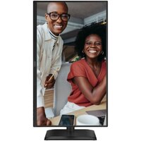 Монитор AOC 24E4U - Изображение №13 — Chaika Market