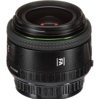 Объектив Pentax HD PENTAX-FA 35mm F/2 - Изображение №14 — Chaika Market