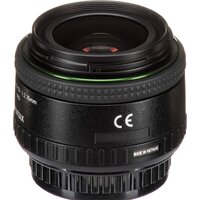 Объектив Pentax HD PENTAX-FA 35mm F/2 - Изображение №12 — Chaika Market