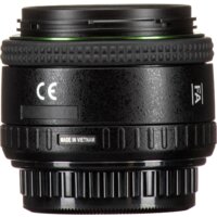 Объектив Pentax HD PENTAX-FA 35mm F/2 - Изображение №9 — Chaika Market