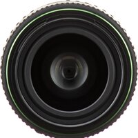 Объектив Pentax HD PENTAX-FA 35mm F/2 - Изображение №10 — Chaika Market