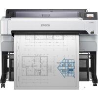 Плоттер Epson SureColor SC-T5400M — Chaika Market