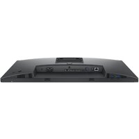 Монитор Dell P2422HE - Изображение №6 — Chaika Market