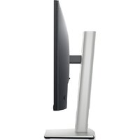 Монитор Dell P2422HE - Изображение №4 — Chaika Market