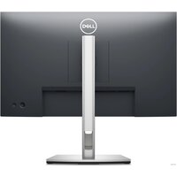 Монитор Dell P2422HE - Изображение №5 — Chaika Market