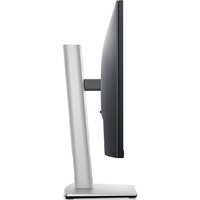 Монитор Dell P2422HE - Изображение №3 — Chaika Market