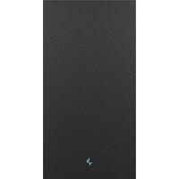 Корпус DeepCool CH510 R-CH510-BKNNE1-G-1 - Изображение №6 — Chaika Market
