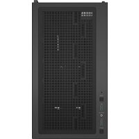 Корпус DeepCool CH510 R-CH510-BKNNE1-G-1 - Изображение №11 — Chaika Market