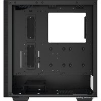 Корпус DeepCool CH510 R-CH510-BKNNE1-G-1 - Изображение №7 — Chaika Market