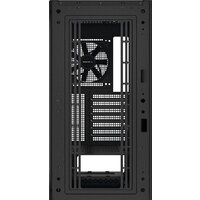 Корпус DeepCool CH510 R-CH510-BKNNE1-G-1 - Изображение №5 — Chaika Market