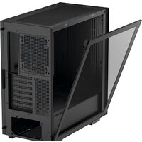 Корпус DeepCool CH510 R-CH510-BKNNE1-G-1 - Изображение №9 — Chaika Market