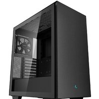 Корпус DeepCool CH510 R-CH510-BKNNE1-G-1 — Chaika Market
