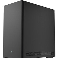 Корпус DeepCool CH510 R-CH510-BKNNE1-G-1 - Изображение №10 — Chaika Market