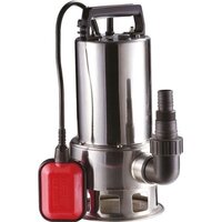 Дренажный насос Edon SP 1200/12P PRO — Chaika Market