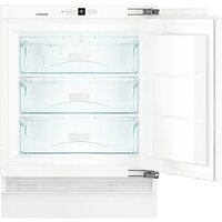 Морозильник Liebherr SUIG 1514 Comfort 1514-26001 - Изображение №2 — Chaika Market